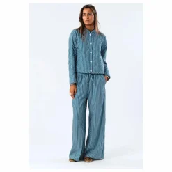 Veste Emilia Rayures | Femme Vestes, Blousons