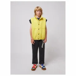 Bobo Choses Veste en Jean Coton Bio ||Enfant Manteaux, Blousons|Manteaux, Blousons