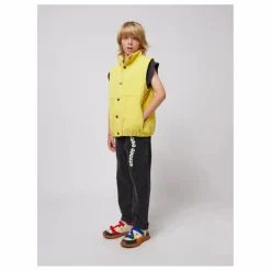 Bobo Choses Veste en Jean Coton Bio ||Enfant Manteaux, Blousons|Manteaux, Blousons