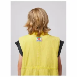 Bobo Choses Veste en Jean Coton Bio ||Enfant Manteaux, Blousons|Manteaux, Blousons
