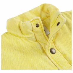 Bobo Choses Veste en Jean Coton Bio ||Enfant Manteaux, Blousons|Manteaux, Blousons