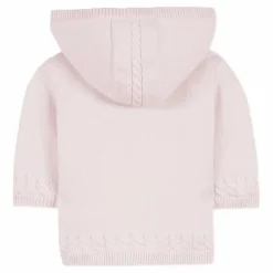 Discount Veste en Maille | Manteaux, Blousons, Pilotes