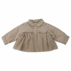 Sale Veste en Tulle Verlaine | Enfant Manteaux, Blousons