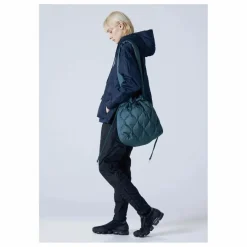 Taion Veste Enfilable Matelassée Military Unisexe ||Femme Vestes, Blousons|Doudounes, Parkas, Vestes