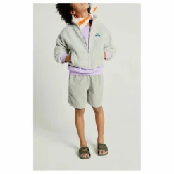 Hot Veste Façon Sherpa Hoktown | Enfant Manteaux, Blousons|Manteaux, Vestes