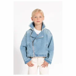 Enfant Finger in the nose Manteaux, Vestes|Manteaux, Blousons*Veste Flavy |
