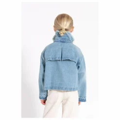 Enfant Finger in the nose Manteaux, Vestes|Manteaux, Blousons*Veste Flavy |
