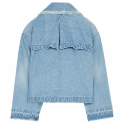 Enfant Finger in the nose Manteaux, Vestes|Manteaux, Blousons*Veste Flavy |