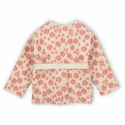 Online Veste Fleurs Leontis | Enfant Manteaux, Vestes|Manteaux, Blousons
