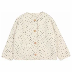 Discount Veste Fourrée Coton Bio | Enfant Manteaux, Blousons, Pilotes|Manteaux, Blousons