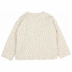 Discount Veste Fourrée Coton Bio | Enfant Manteaux, Blousons, Pilotes|Manteaux, Blousons