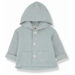 Best Veste Fred | Manteaux, Blousons, Pilotes|Manteaux, Blousons, Pilotes
