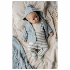 Best Veste Fred | Manteaux, Blousons, Pilotes|Manteaux, Blousons, Pilotes