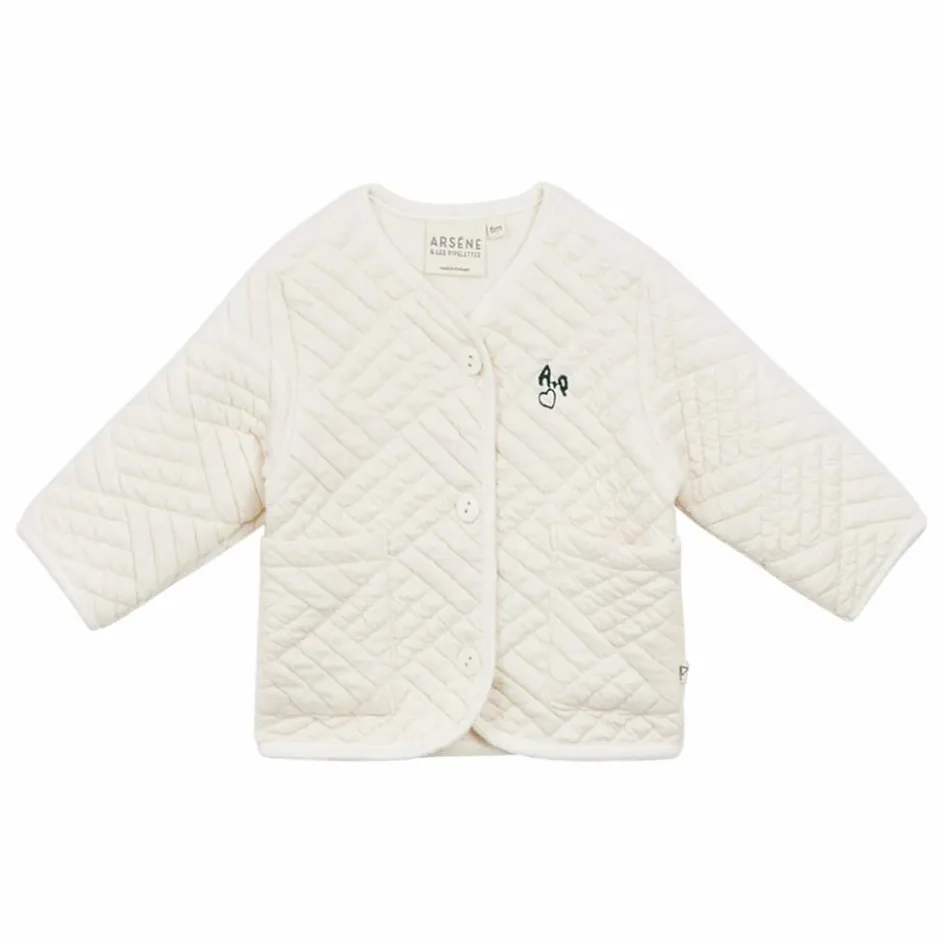 Sale Veste Gabriella | Manteaux, Blousons, Pilotes