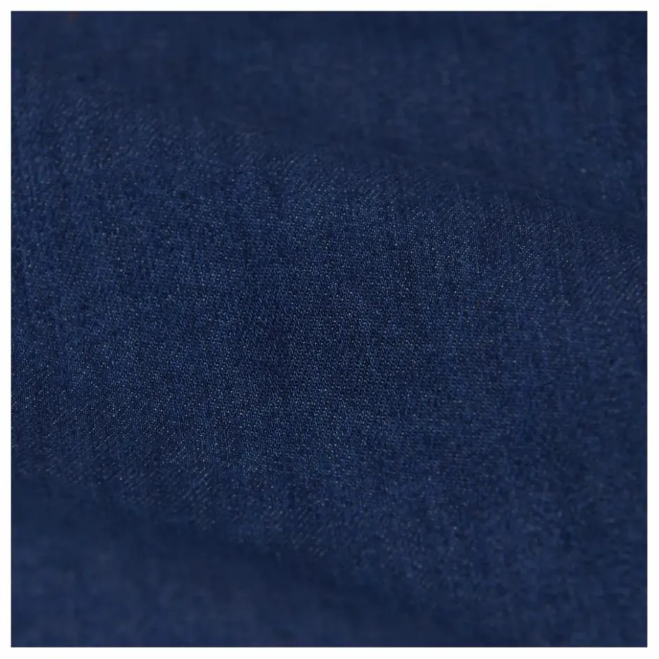 a.p Veste Garcia Denim ||Femme Vestes, Blousons