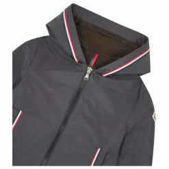 Veste Granduc | Enfant Manteaux, Blousons|Manteaux, Vestes