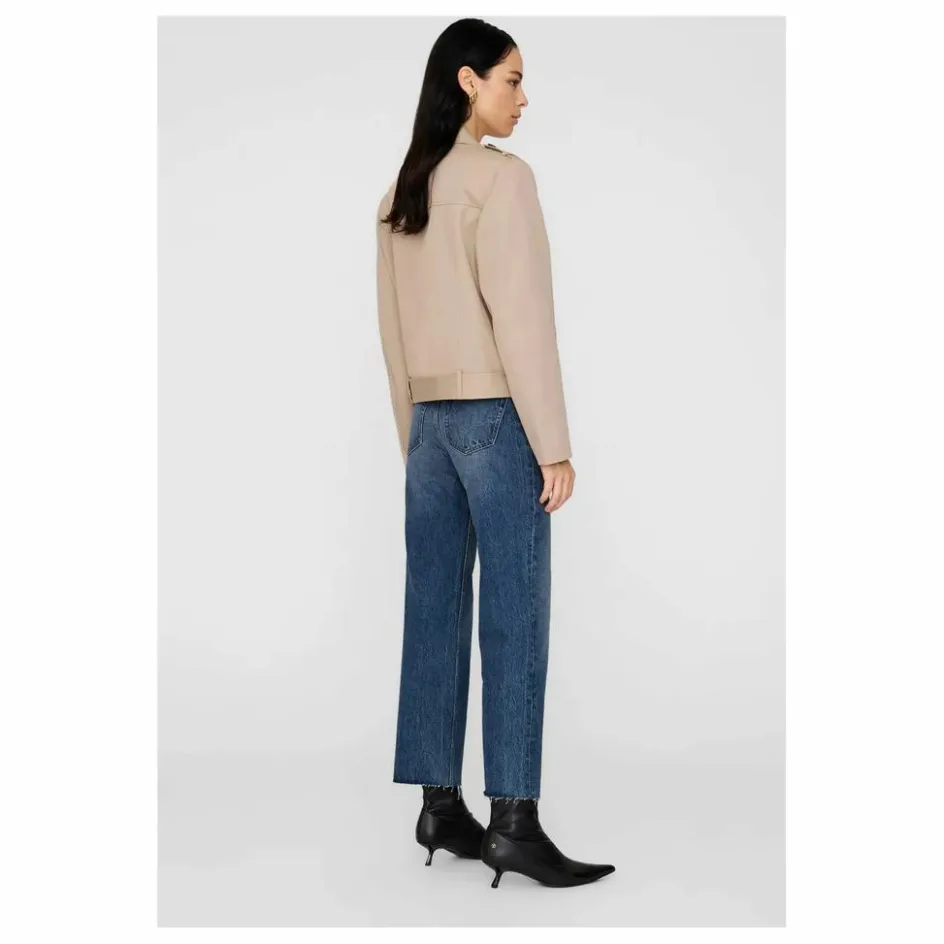 Femme Anine Bing Vestes, Blousons*Veste Greer |