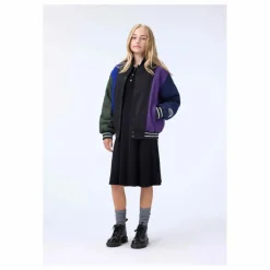 Enfant Molo Manteaux, Blousons|Manteaux, Blousons*Veste Hani |