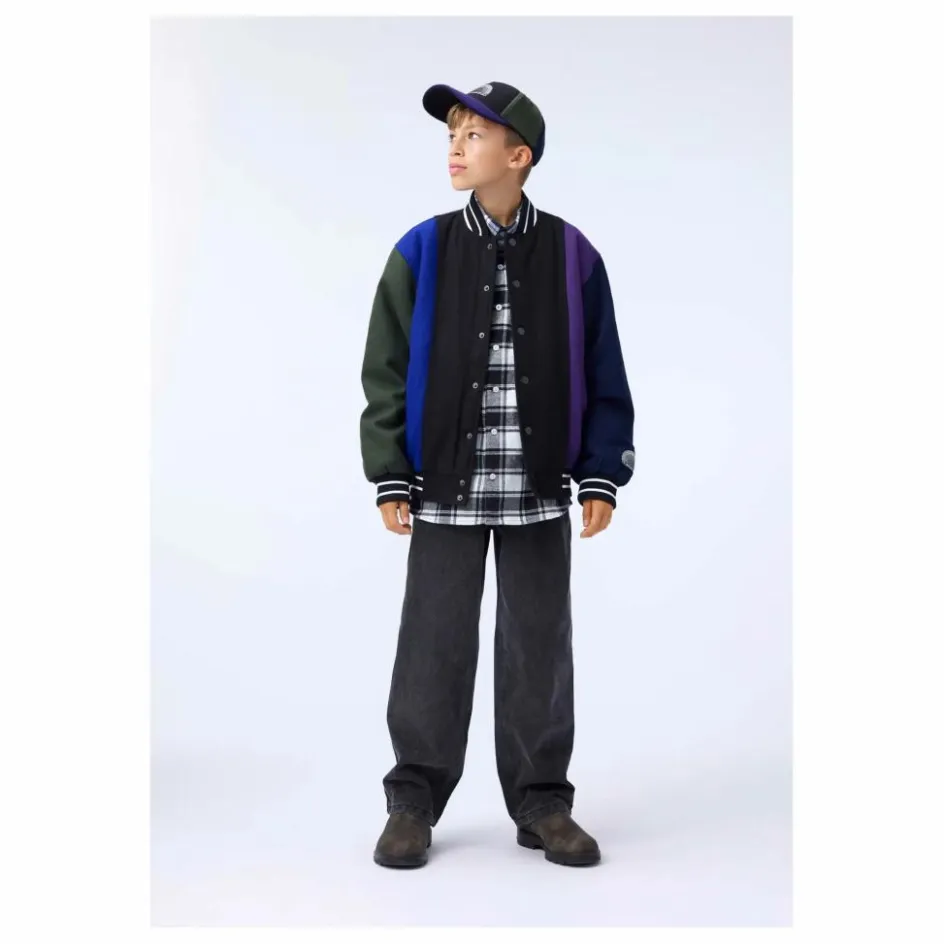 Enfant Molo Manteaux, Blousons|Manteaux, Blousons*Veste Hani |