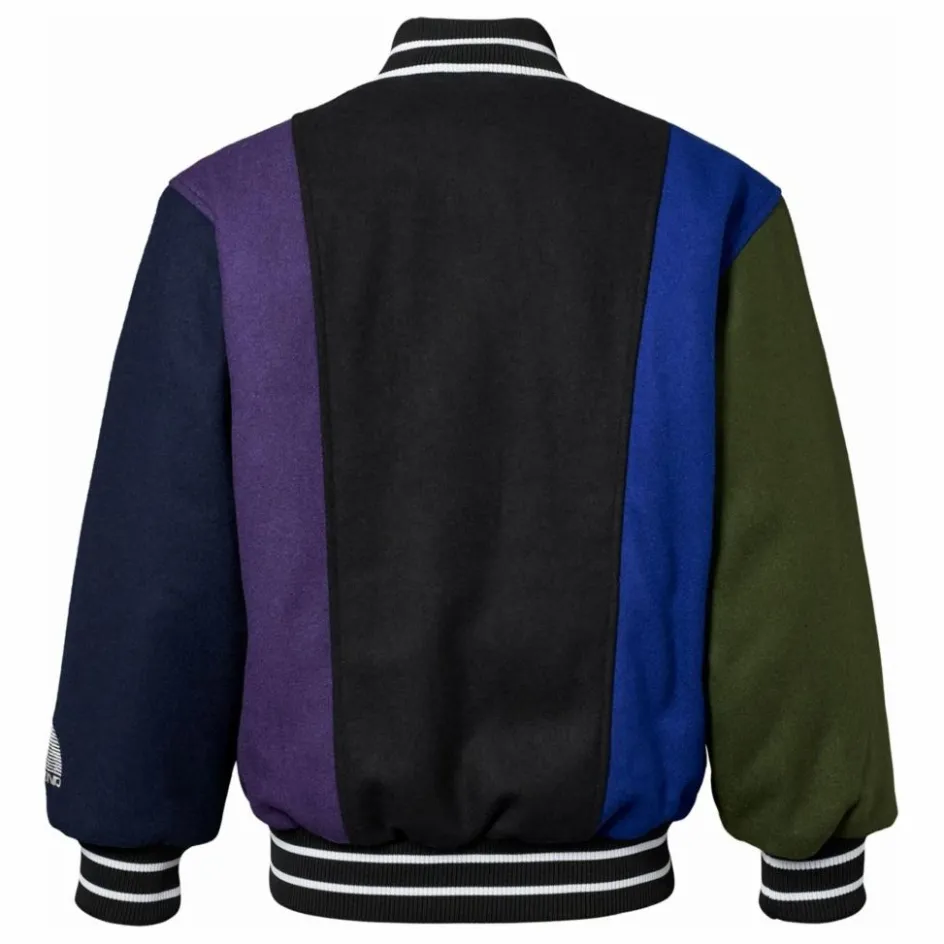 Enfant Molo Manteaux, Blousons|Manteaux, Blousons*Veste Hani |