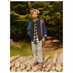 Enfant Molo Manteaux, Blousons|Manteaux, Blousons*Veste Hani |