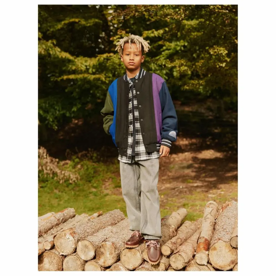 Enfant Molo Manteaux, Blousons|Manteaux, Blousons*Veste Hani |