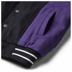 Enfant Molo Manteaux, Blousons|Manteaux, Blousons*Veste Hani |