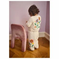 Molo Veste Happy Coton Bio || Manteaux, Blousons, Pilotes