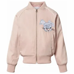 Molo Veste Hatty ||Enfant Manteaux, Blousons