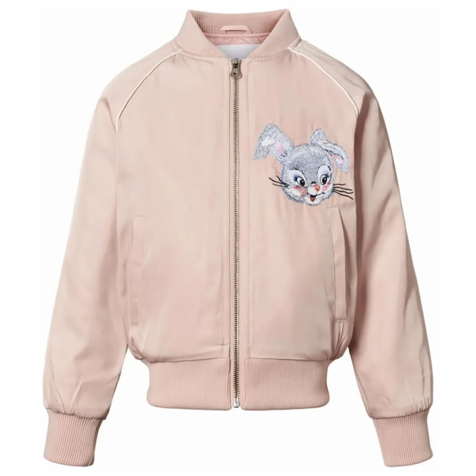 Molo Veste Hatty ||Enfant Manteaux, Blousons