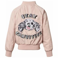 Molo Veste Hatty ||Enfant Manteaux, Blousons
