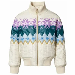 Molo Veste Henna ||Enfant Manteaux, Vestes|Manteaux, Blousons