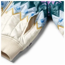 Molo Veste Henna ||Enfant Manteaux, Vestes|Manteaux, Blousons