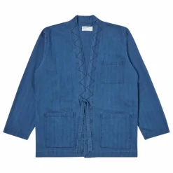 Discount Veste Herringbone | Homme Doudounes, Parkas, Vestes