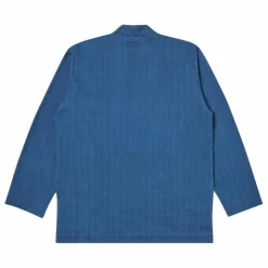 Discount Veste Herringbone | Homme Doudounes, Parkas, Vestes