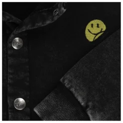 Best Tumble N'Dry Veste Highbridge | Noir