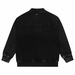 Best Tumble N'Dry Veste Highbridge | Noir