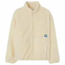 Sale Veste Hoktown | Femme Vestes, Blousons