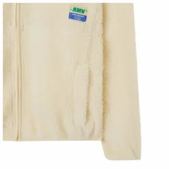 Sale Veste Hoktown | Femme Vestes, Blousons