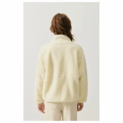 Sale Veste Hoktown | Femme Vestes, Blousons