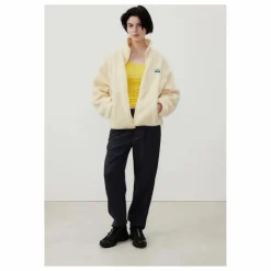 Sale Veste Hoktown | Femme Vestes, Blousons