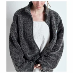 Outlet Veste Hoktown | Femme Vestes, Blousons