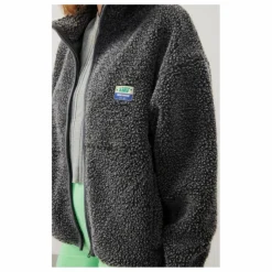 Outlet Veste Hoktown | Femme Vestes, Blousons