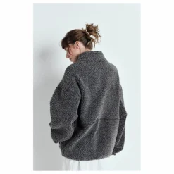 Outlet Veste Hoktown | Femme Vestes, Blousons