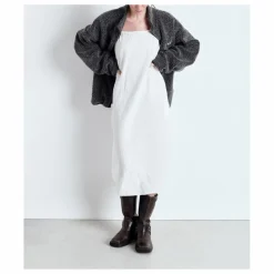 Outlet Veste Hoktown | Femme Vestes, Blousons