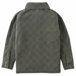 Gingersnaps Veste Hunter ||Enfant Manteaux, Blousons