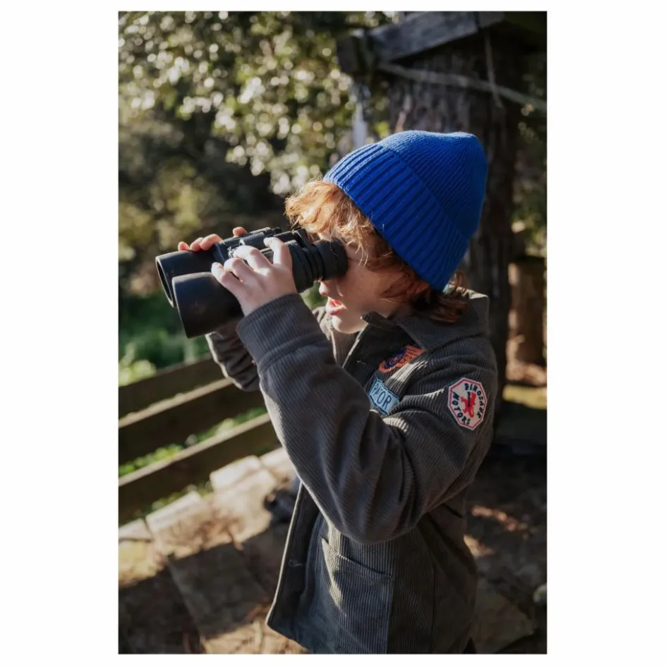 Gingersnaps Veste Hunter ||Enfant Manteaux, Blousons