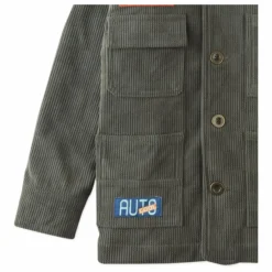 Gingersnaps Veste Hunter ||Enfant Manteaux, Blousons