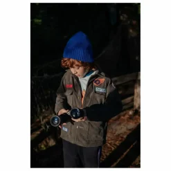 Gingersnaps Veste Hunter ||Enfant Manteaux, Blousons
