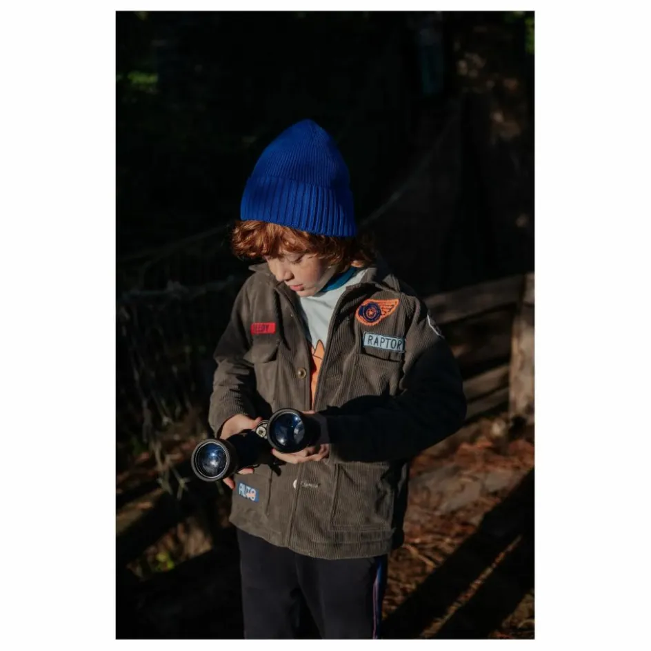 Gingersnaps Veste Hunter ||Enfant Manteaux, Blousons